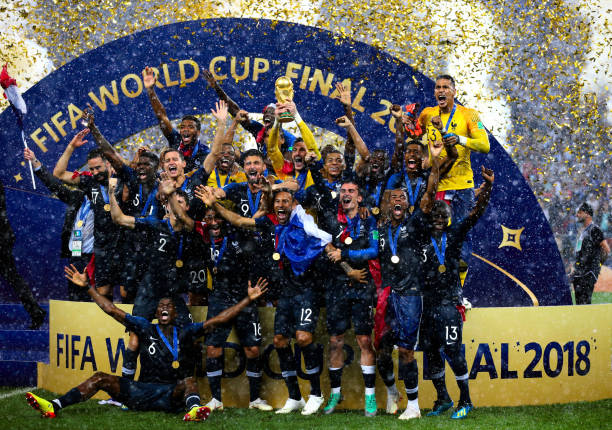 曼城的比赛 曼城的比赛