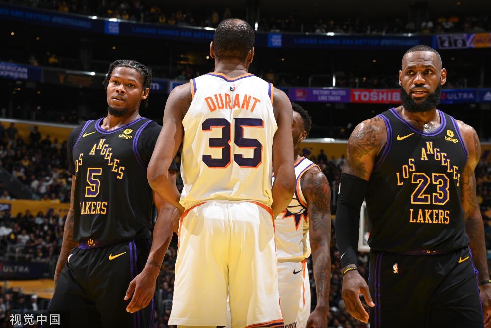 正因为他的 正因为他的