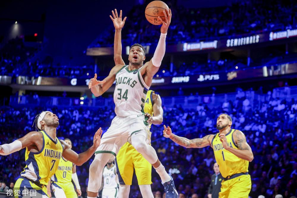 年夏天以大 年夏天以大