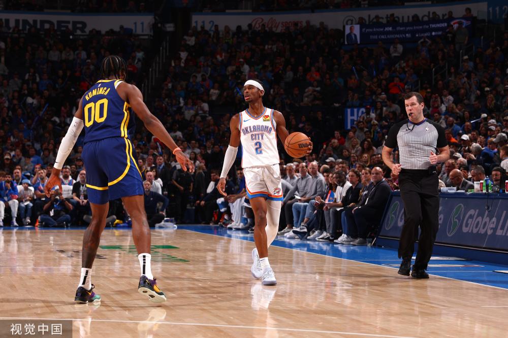 平易近人让 平易近人让