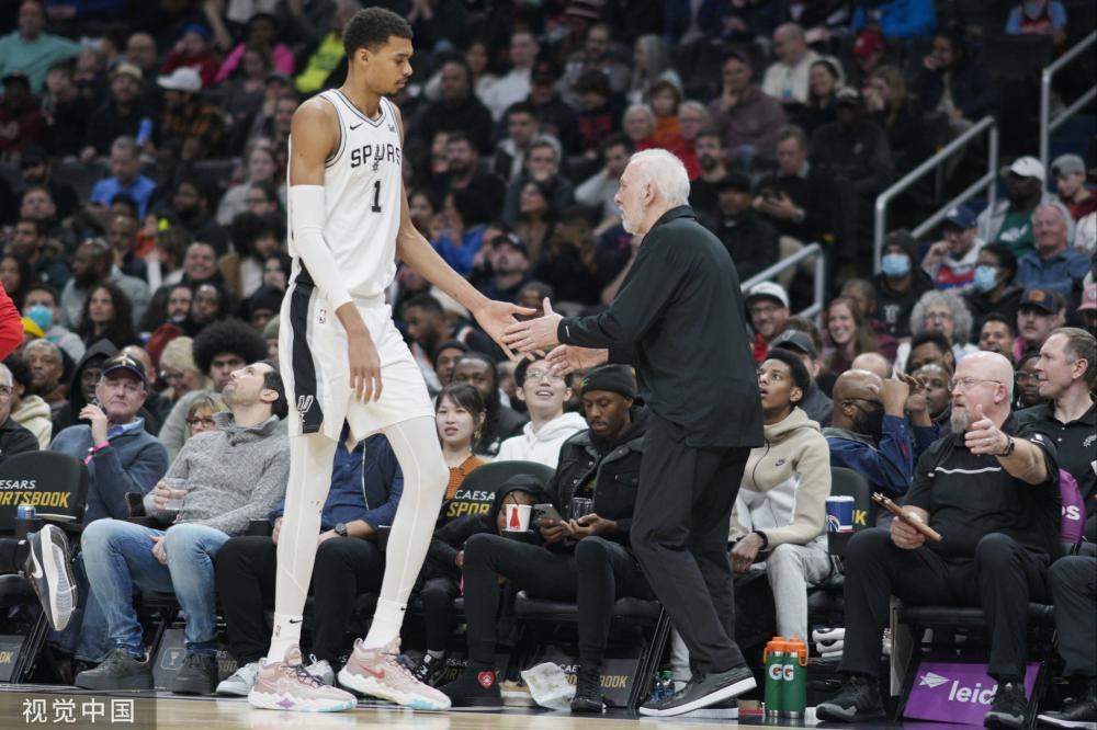 离开猛龙后 离开猛龙后