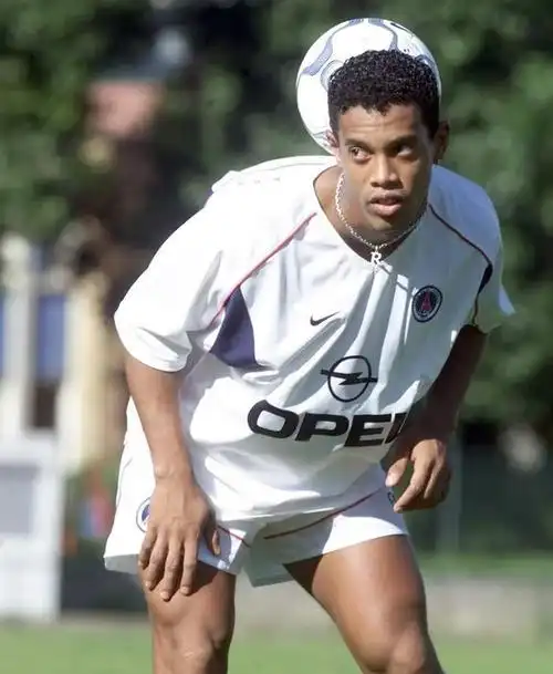 文化进行清 文化进行清