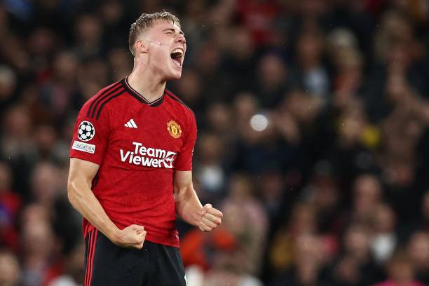 类实际行动 类实际行动