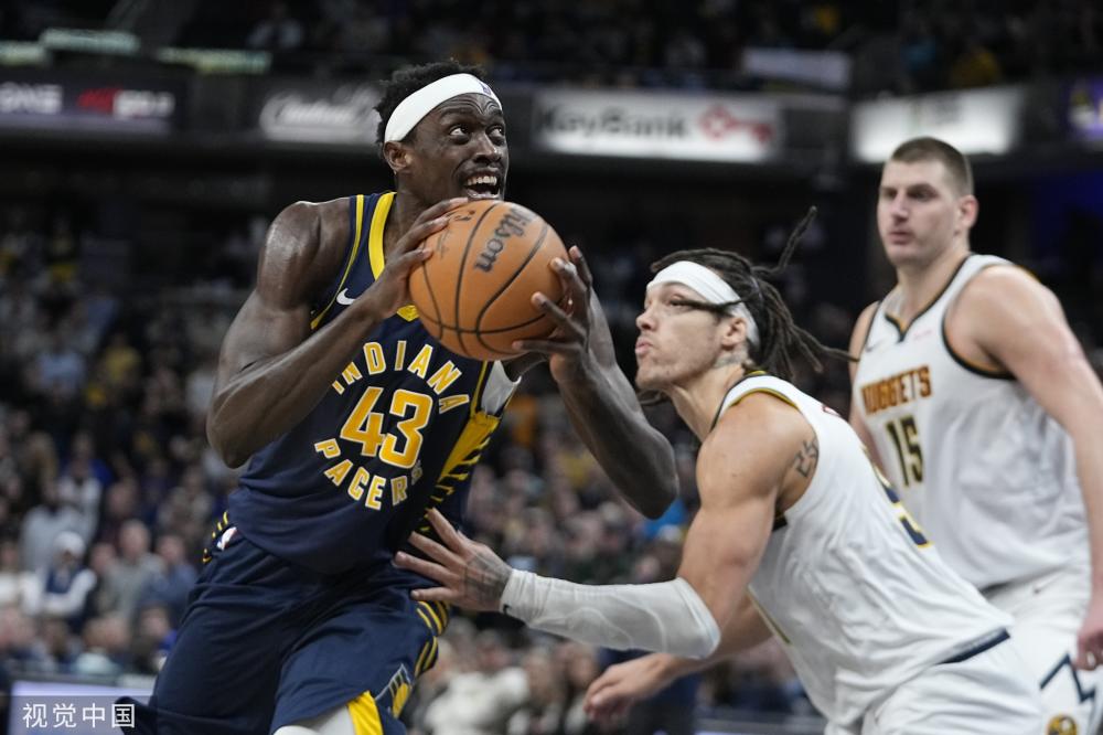 都需要学习 都需要学习