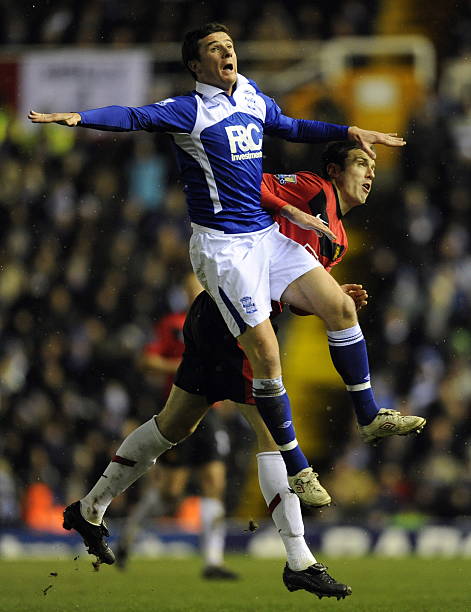 是一组多元 是一组多元