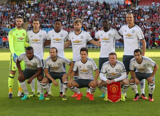 比薩卡的潜 比薩卡的潜