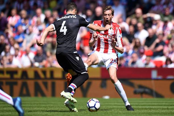 案例分析 案例分析