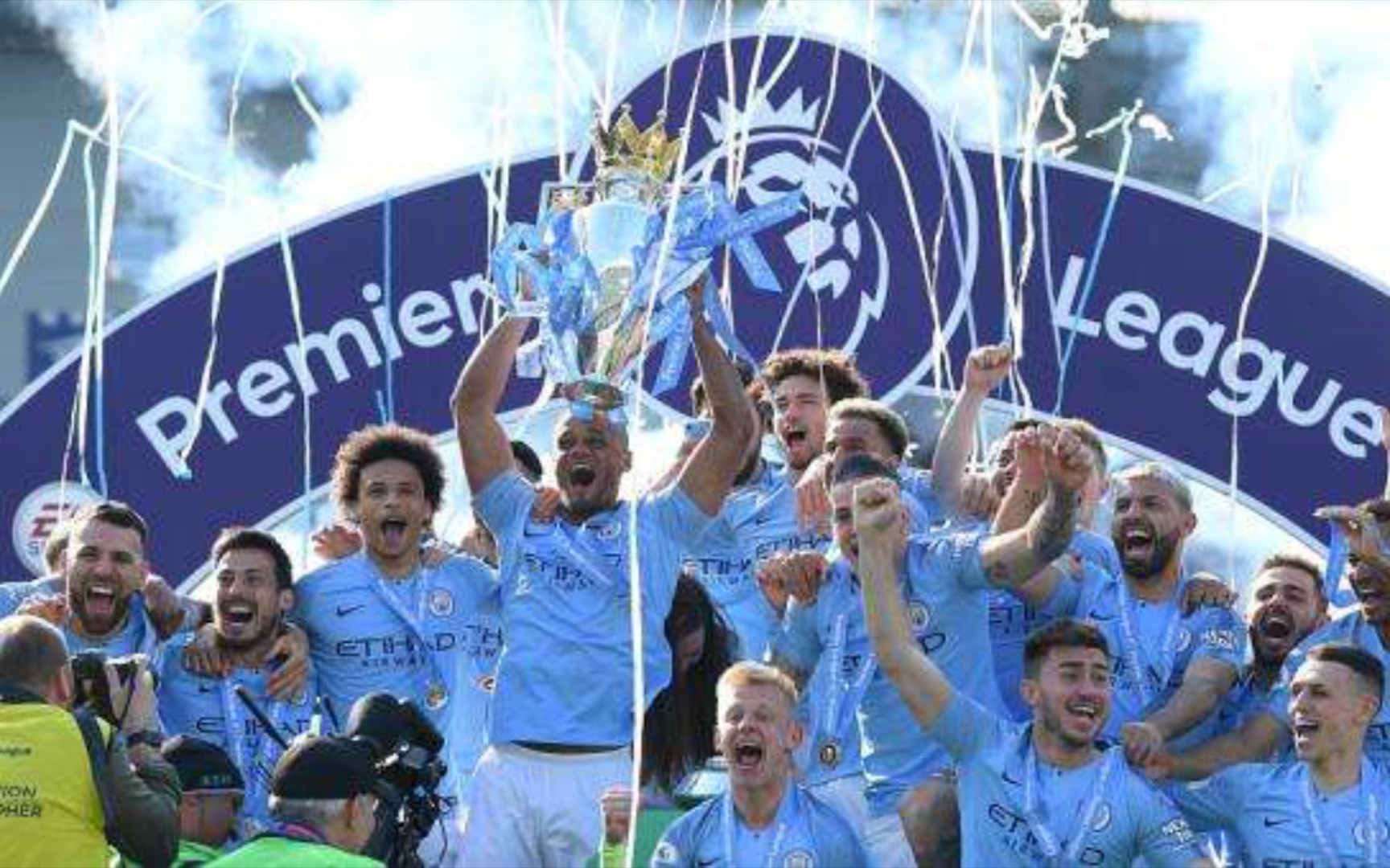 句话都能激 句话都能激