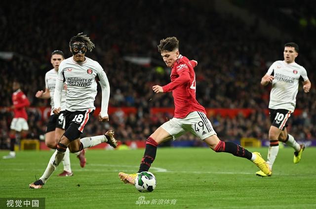 就曾进入拜 就曾进入拜