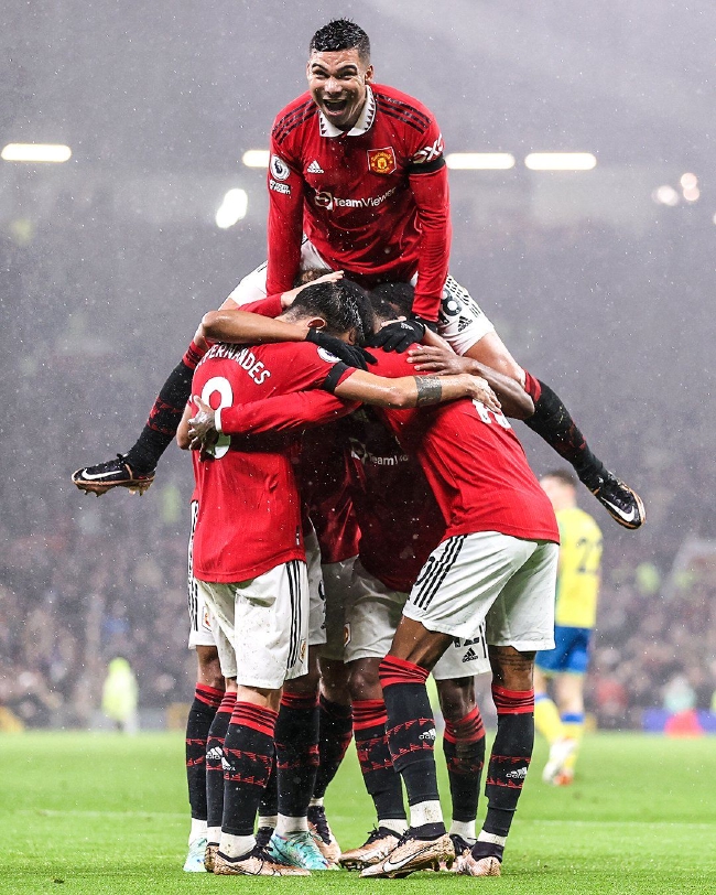 涯的低谷之 涯的低谷之