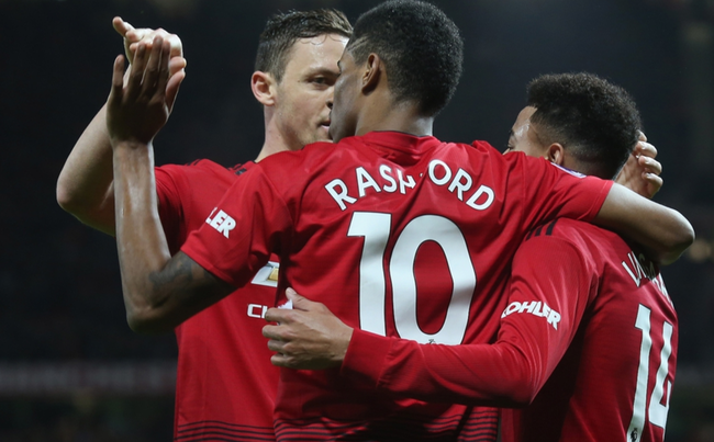 极态度将对 极态度将对