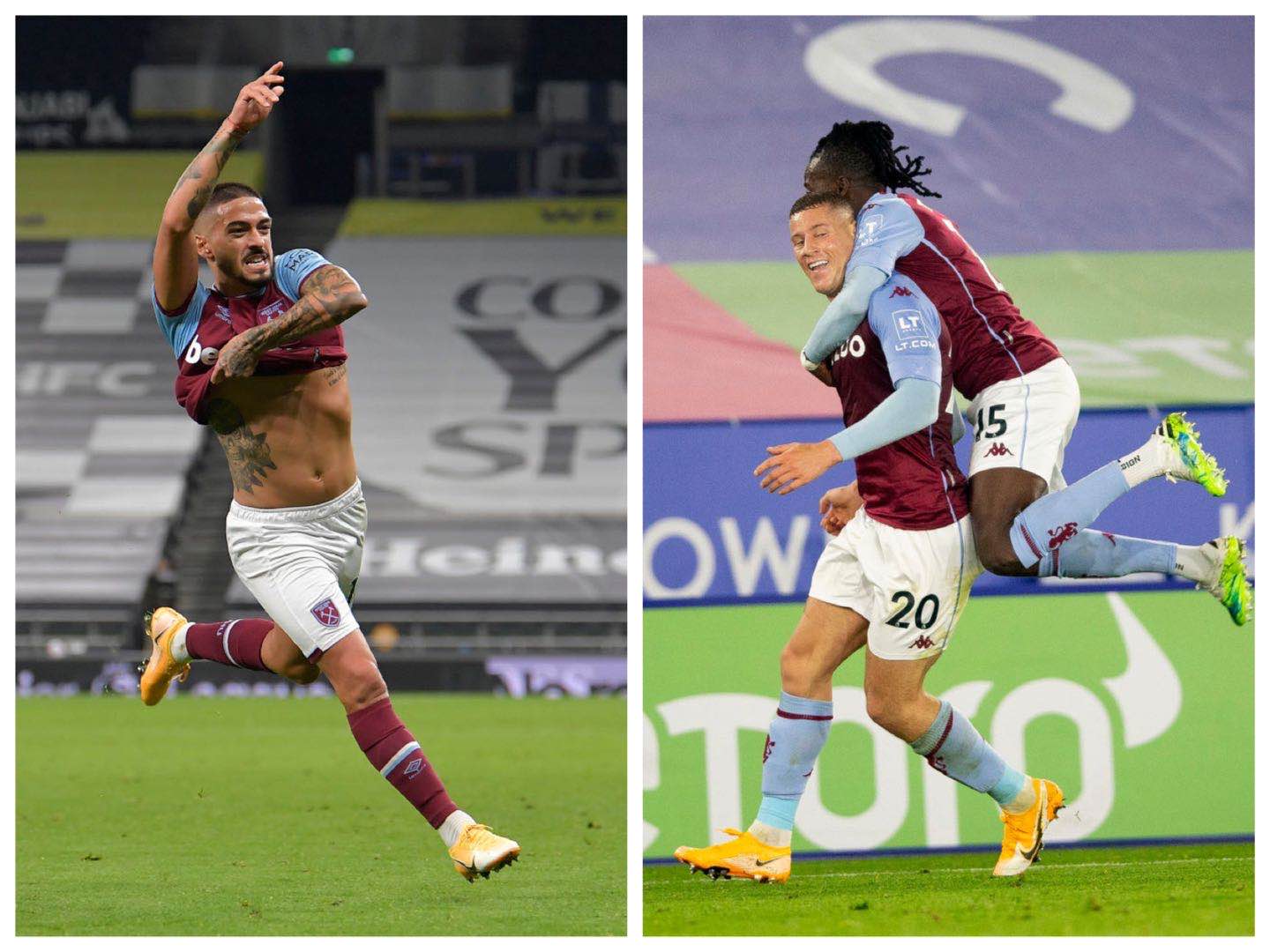 球知名足球 球知名足球