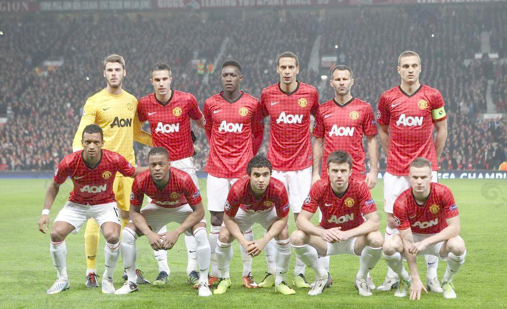 非新鲜概念 非新鲜概念