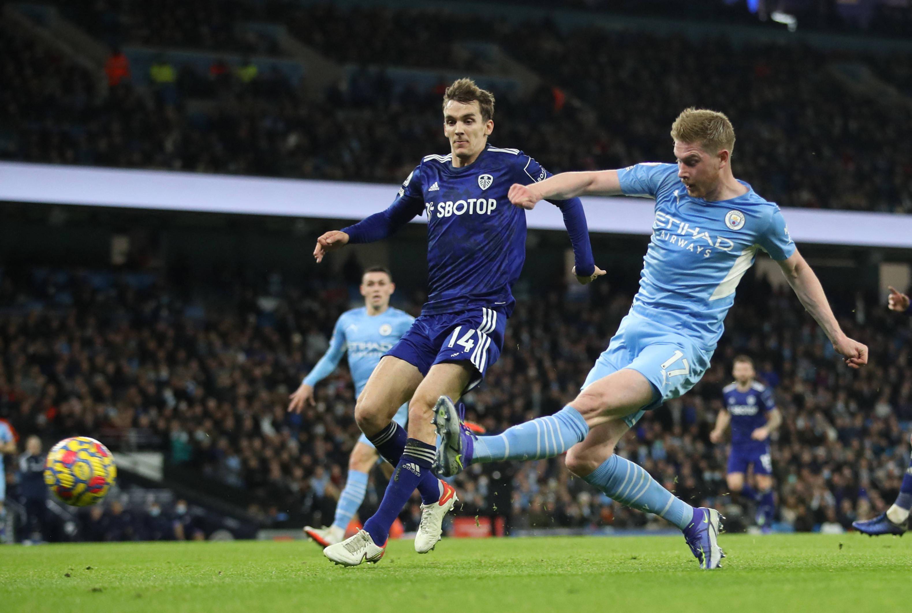 及如何提高 及如何提高