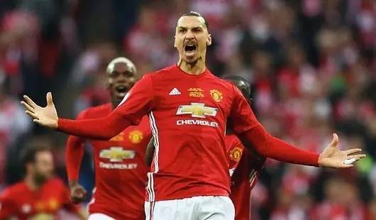 纯口水战 纯口水战