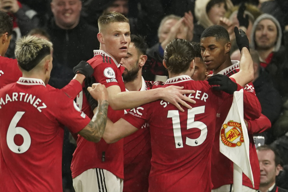 这不仅让人 这不仅让人