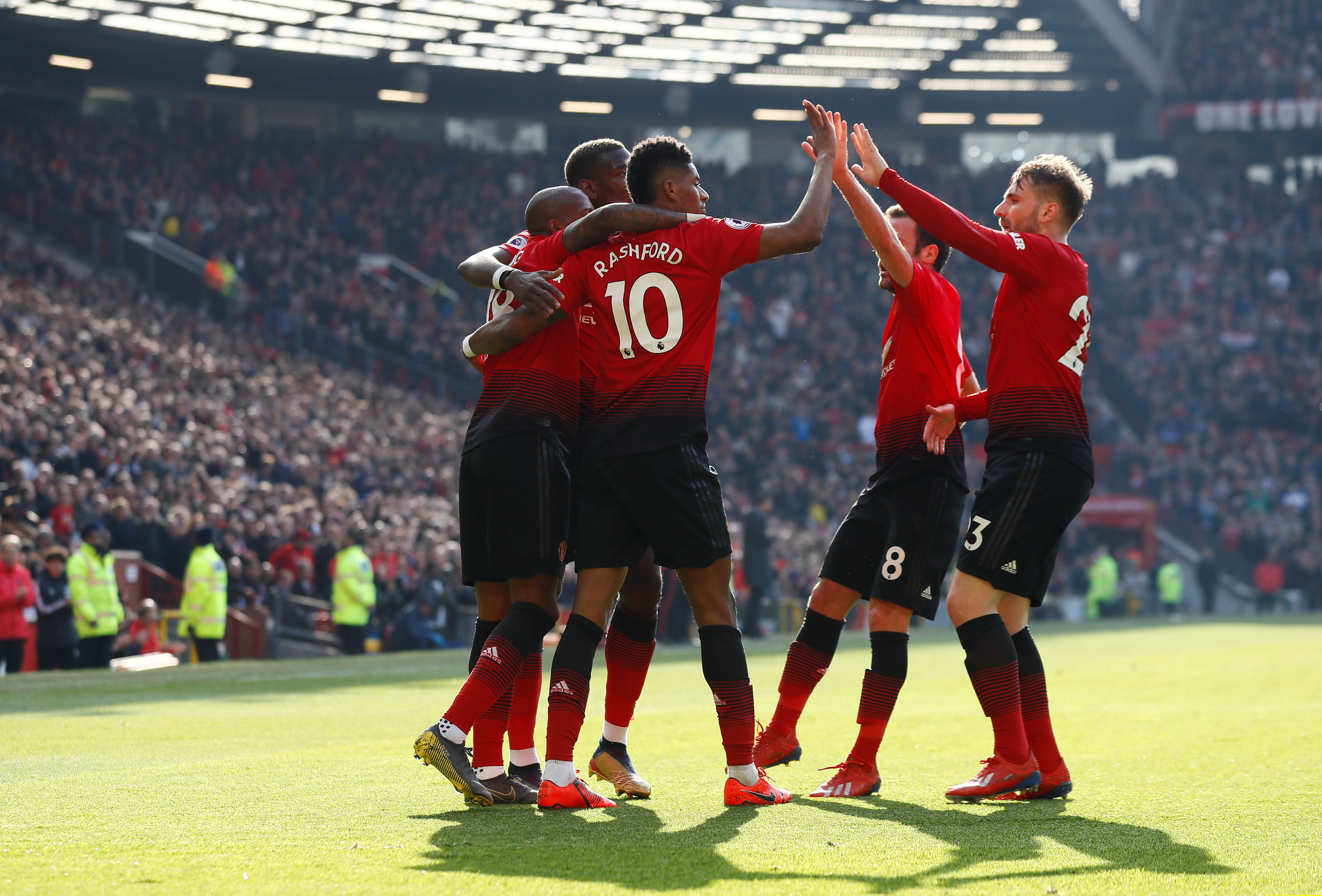 战术适配度 战术适配度