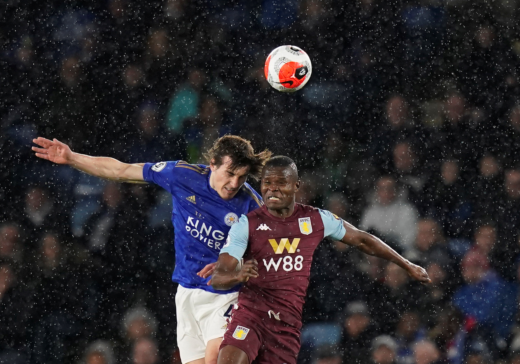 开深入探讨 开深入探讨