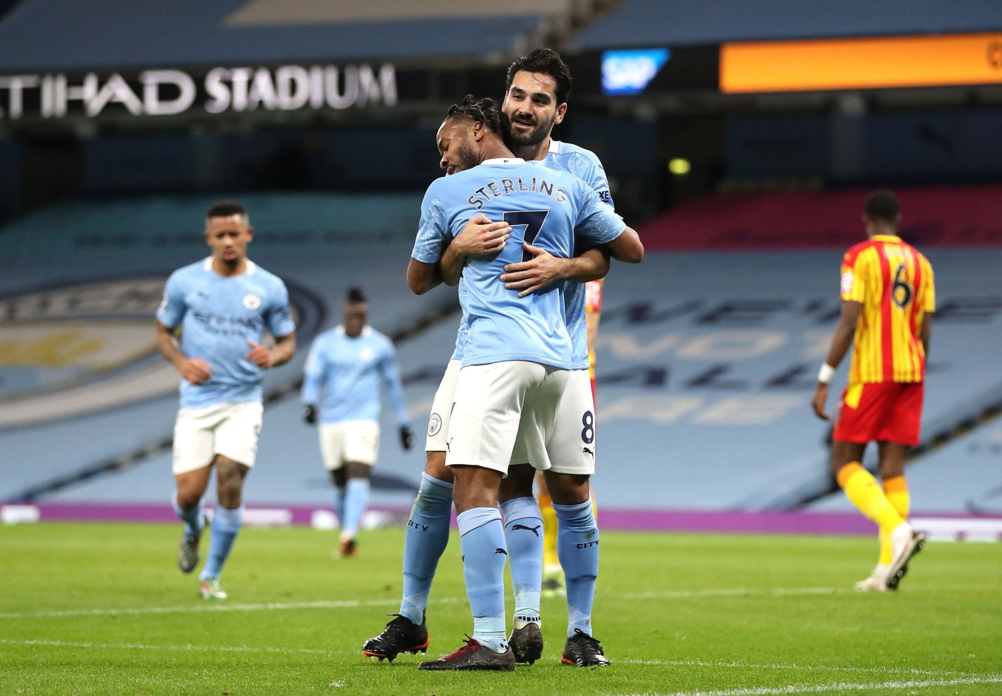 微弱差距惜 微弱差距惜