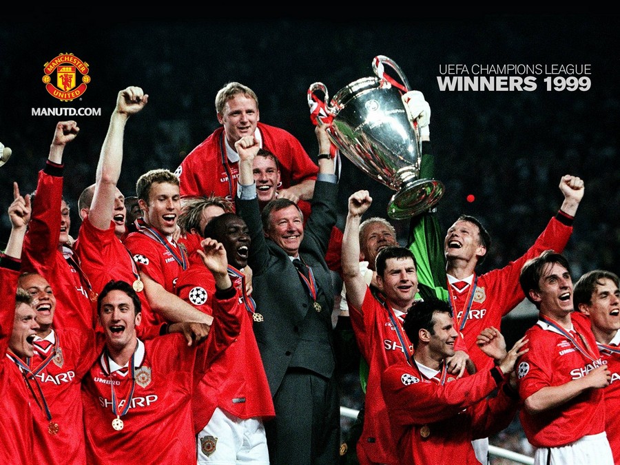 虽然比赛以 虽然比赛以