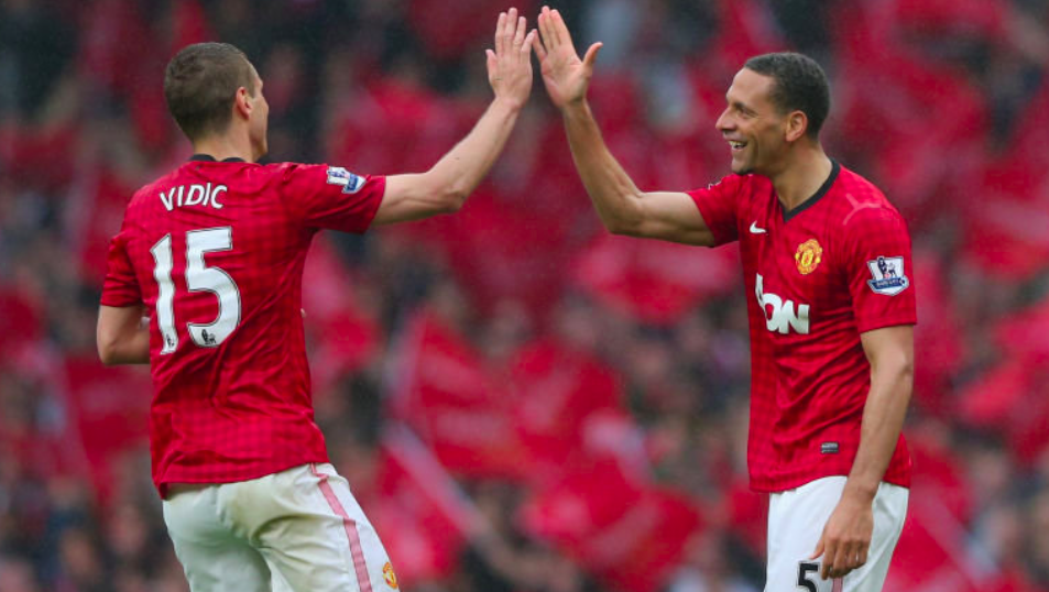 们全队带来 们全队带来