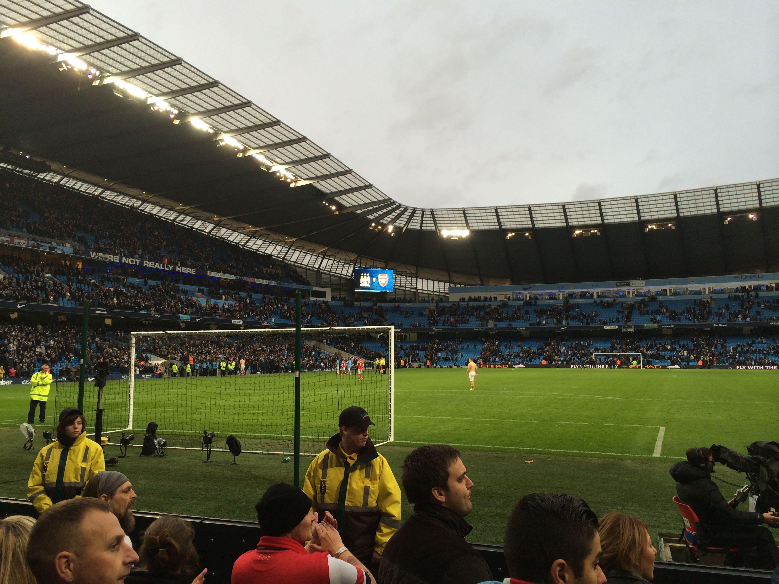 中国女篮成 中国女篮成