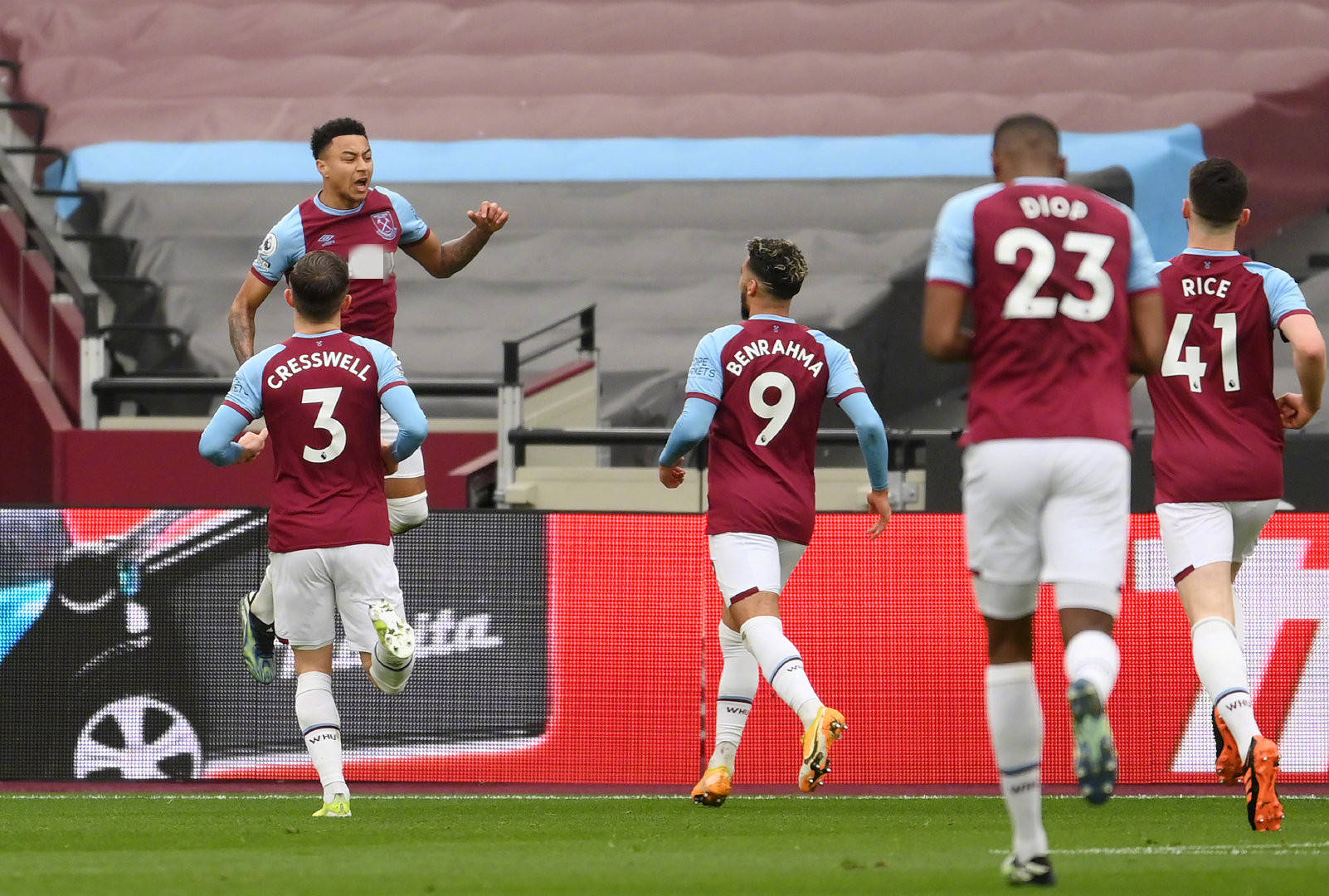 究竟是什么 究竟是什么