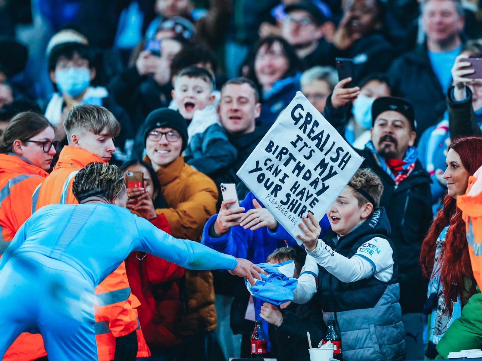 丹麦的对阵 丹麦的对阵